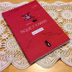 Book Sale! 3 for $10! Military, Army Stories - Piquet Yarns